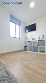 Casa de Ade - Image 4