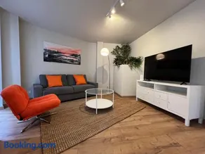 Apartamento San Juan - Image 1