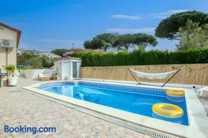 Villa Pura Vida by Easy Brava - Image 2