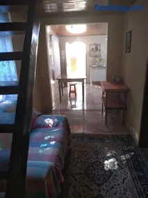 Casa Maringá - Image 3