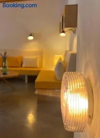 Apartamentos GARABATA - Image 3