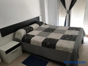 Apartamento en Benicarlo - Image 1