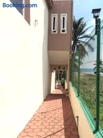 Casa de la Tortuga - Image 2
