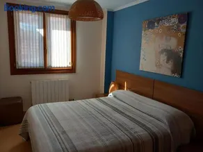 Apartamento Villa Maritxu - Image 1