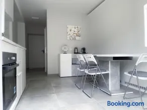 Holiday House Promenade - Image 3
