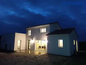 gîte maison d'Anetz - Image 2