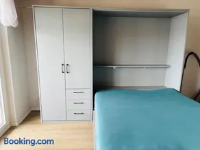 Apartment Dargies - Image 4