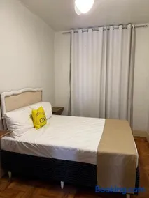 Oxx Quarto Rio - Image 5