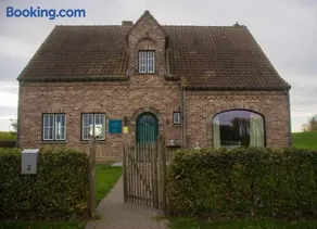 'Op de Borgt' met Finse Grill Kota - Image 2