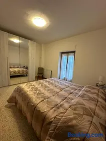Casa Vacanze ''La Torre'' - Image 1