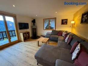 Ferienwohnung Am Hang 1OG - Image 3