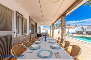 Villa Romana - Image 2