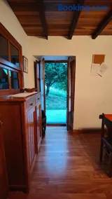 Villa Doiras - Image 2