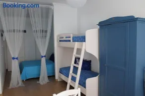 B&B Una Rotonda sul mare - Image 2