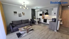Apartament DeLuxe 3 - Image 2