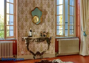 Domaine Des Agnelles - Image 1