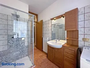 BBkey Borgo Living Sutrio - Image 5