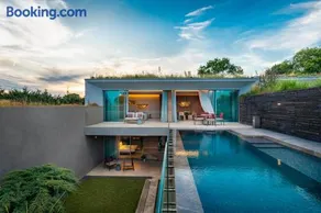 Vaya Beach Resort - Image 4