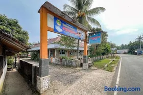 Homestay E Rahayu Anyer RedPartner - Image 4