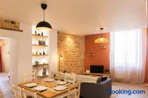 Le Nid du Clocher - Image 2