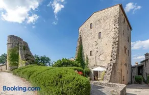 Vacanza Valentia - Image 2