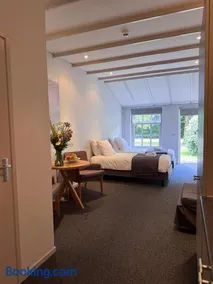 Aparthotel Landgoed Culitsrode - Image 3