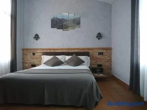 Casa Vargas - Image 2