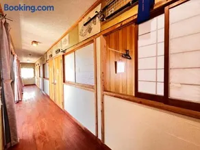 民宿池田屋 - Image 3