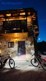 Casa la Roca - Image 2