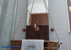 Borgo Tibetano - Image 3