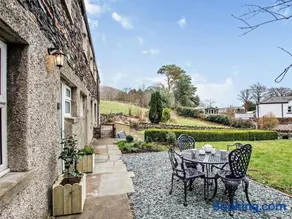 2 Bed in Keswick oc-90064 - Image 2