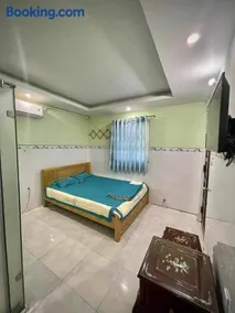 Vinh Phú - Image 3