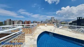 Alugar na Riviera Boulevard Flat - Image 2