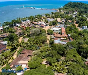 Navio Hostel & Camping - Image 4