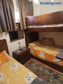 بورتو مارينا شقق فندقية - Image 3