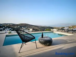 Lefkes Breeze - Image 3