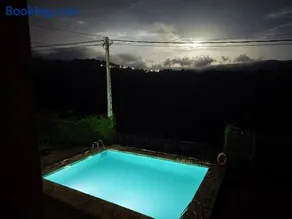 La cuadra C' Jesus - Image 2