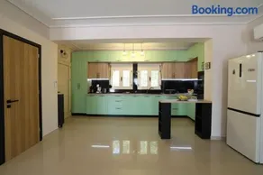 Sumelia Villa - Image 2