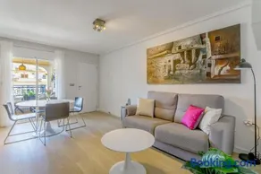 Belle Home Sun - Image 2