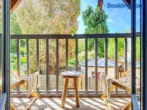 Le Balcon des Rois - Image 2