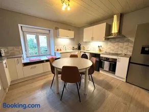 Chez Gigi - Image 3