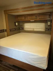 Winnasquam Beach Resort - Image 5