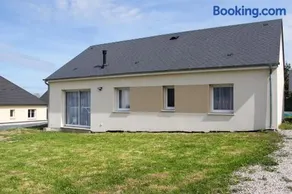 La Maison Anthony - Image 1