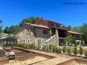 Vista Romena - Image 2