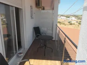 Guest House Sabores da Beira - Image 3