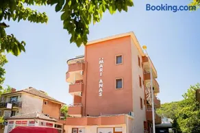 Marianas Guesthouse - Image 1