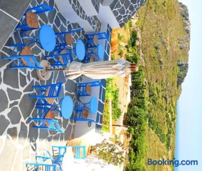 Margarita Hotel - Image 3
