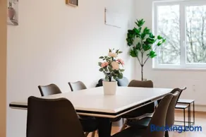 feworld living - Linzer Wasserwald - Image 1