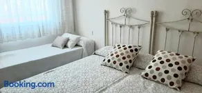Apartamento Realengo Sevilla - Image 4