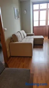 Apartamentos Mirando Llanes - Image 2